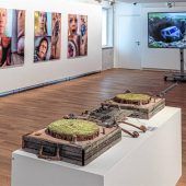 Der Mahlstrom des Unterbewussten im Alltag