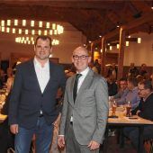 Finanzen, Verkehr und Zweitwohnungen