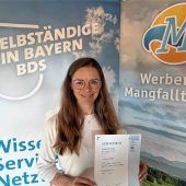 Akademie ohne Frontalunterricht
