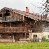 Bad Feilnbach treibt Großprojekte voran