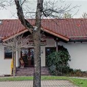 Gemeinderat nimmt Spenden an