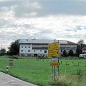 1,4 Millionen Euro mehr in die Kreisumlage