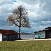 Gemeinderat lehnt teuren Anbau für Quad ab