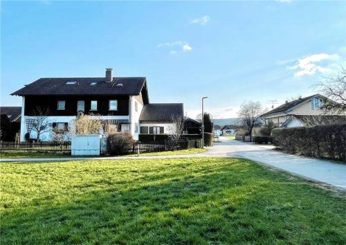 Das Wohnhaus an der Göttinger Mühlenstraße soll im kommenden Jahr saniert werden. Bis dahin hoffen die Mieter, eine neue Bleibe gefunden zu haben.