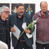 Intuition und Schaffensprozesse