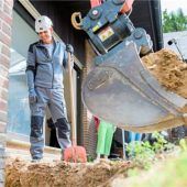 Prien genehmigt Wohnanlage unter Vorbehalt