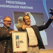 „Der Landkreis Traunstein ist stolz auf euch“