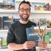 Einblicke: Neue Imagebroschüre der Region