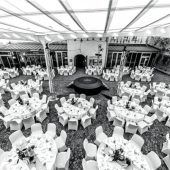 „30 Jahre Haberkasten“ werden mit Gala-Abend gefeiert