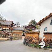 Streit um „Tuntenhausen-Nord“