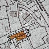 Neue Halle in Beyhartings Ortsmitte