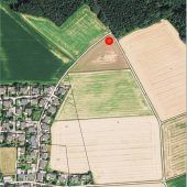 Funkmast in Hohenthann erregt die Gemüter