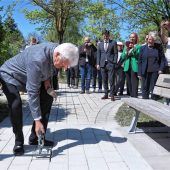 70 Jahre Neumarkt-St.Veit