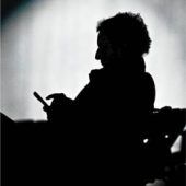 Sexualisierte Bilder verschickt