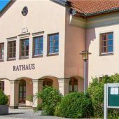 Öffentlichkeit soll früh mitentscheiden