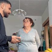 Rosenheim-Cops-Remix begeistert alle – Oma nicht