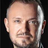 Authentische Musik auf Bairisch