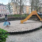 Neue Geräte für die Kleinsten