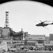 Vor 40 Jahren kam die Angst nach Rosenheim