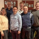 Neuer Tennis-Chef in Wasserburg