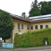 Neue Schule wird wegen höherer Anforderungen deutlich größer