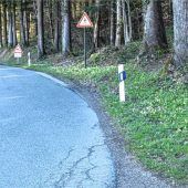 „Schlichtweg eine Frechheit“