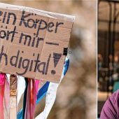 So erkennt man KI-Manipulation