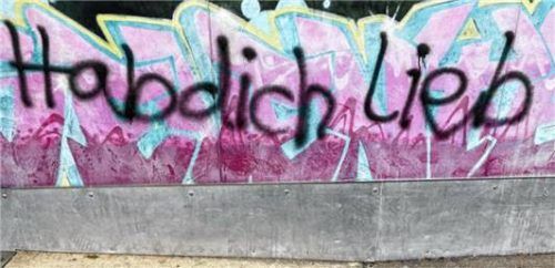 Die Fotografin Judith Metzner zeigt Fotografien, die künstlerische Zusammenarbeit zum Thema haben. Foto re