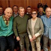 Zahlreiche Mitglieder der Eigenheimer- und Siedlervereinigung geehrt