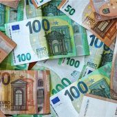Schulsanierung ist größte finanzielle Aufgabe