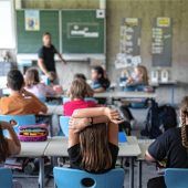 Millionen-Minus schockt Gemeinderäte