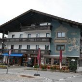 Ja zu Gebührenerhöhung und Frühstücksraum