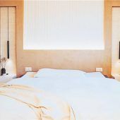 Der Mensch als Feuchtigkeitsspender