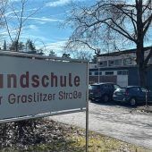 Eindeutige Prognose: Schule braucht mehr Platz