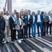 Information und Orientierung