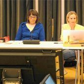 Beratung gehört zur Pflicht