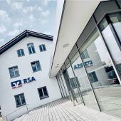 Schieflage der RSA-Bank ernster als gedacht