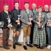 Rimbachquelle Hofgiebing nicht zu schlagen