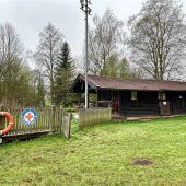 Vertagt wegen Klärungsbedarf