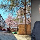 Vom Projekt zum Problemfall
