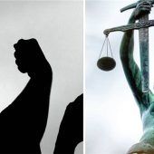 Unerwartete Wende im Prozess