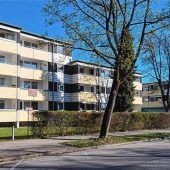 Wegen Sanierung: Kündigung für 143 Bewohner