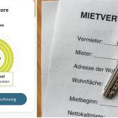 Neuer Schufa-Score: So fair ist er wirklich