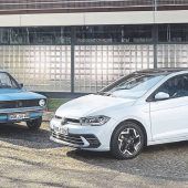 50 Jahre Klassenkampf