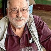 Trauer um Journalist Günter Buthke