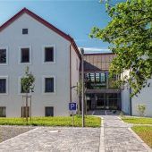 53.000 Euro zusätzlich gesichert