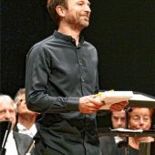 Ein Beethoven wie neugeboren