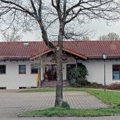 Steigende Kosten erfordern höhere Elternbeiträge