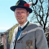 Tradition erleben – und weitertragen