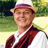 Nachruf